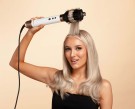 CHI LAVA AIR GLAM VOLCANIC MULTISTYLER  thumbnail