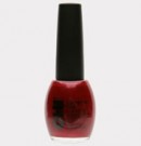 CHI Nail Laquer - He´s CHi-ting on Me (Shimmer) - 15 ml thumbnail