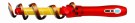 CHI ARC  - AUTO ROTATING CURLER - 19 MM thumbnail