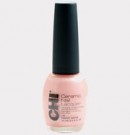CHI Nail Laquer - Pretending to be Shy (Frost) - 15 ml thumbnail
