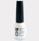 CHI Nail Laquer - lce Queen (Frost) - 15 ml thumbnail