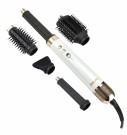 CHI LAVA AIR GLAM VOLCANIC MULTISTYLER  thumbnail