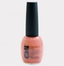 CHI Nail Laquer - Boardroom Babe ( Frost) - 15 ml thumbnail
