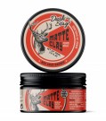 DARK STAG MATTE CLAY 100 ML thumbnail