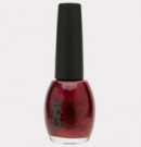 CHI Nail Laquer - Wine & CHI-zee (Frost) - 15 ml thumbnail