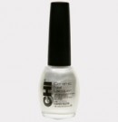 CHI Nail Laquer - Shell of a Good Time (Frost) - 15 ml thumbnail
