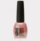 CHI Nail Laquer - I´m 30,Where is He? (Shimmer) - 15 ml thumbnail
