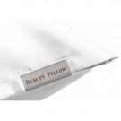 BEAUTY PILLOW PUTEVAR- WHITE - 60X70 thumbnail