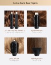 CHI LAVA AIR GLAM VOLCANIC MULTISTYLER  thumbnail