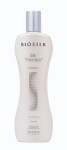 BioSilk Silk Therapy Shampoo 355 ml