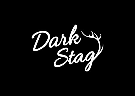DARK STAG