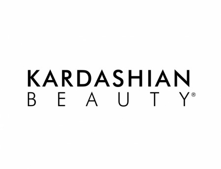 KARDASHIAN